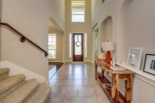 25710 Oakwood Knoll Dr, Katy, TX 77494 - Photo 5