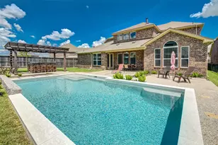 25710 Oakwood Knoll Dr, Katy, TX 77494 - Photo 39