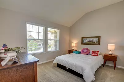 25710 Oakwood Knoll Drive, Katy, TX 77494 - Photo 31