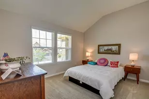 25710 Oakwood Knoll Dr, Katy, TX 77494 - Photo 31