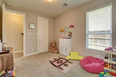 25710 Oakwood Knoll Drive, Katy, TX 77494 - Photo 25