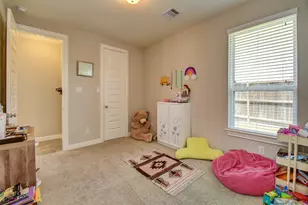 25710 Oakwood Knoll Dr, Katy, TX 77494 - Photo 25