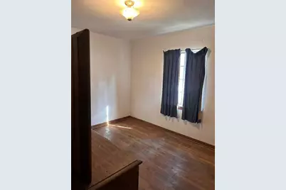 625 Fostoria Lane, Houston, TX 77076 - Photo 5