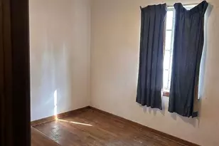 625 Fostoria Ln, Houston, TX 77076 - Photo 5