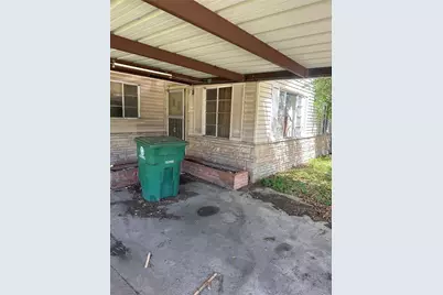 625 Fostoria Lane, Houston, TX 77076 - Photo 9