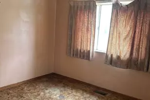 625 Fostoria Ln, Houston, TX 77076 - Photo 3