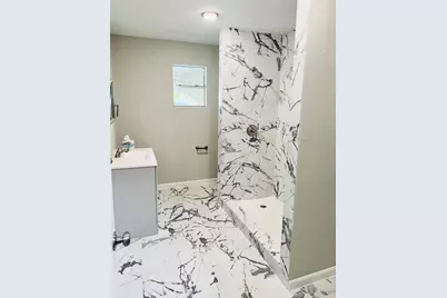 142 County Road 322, Cleveland, TX 77327 - Photo 7