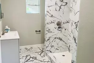 142 County Rd 322, Cleveland, TX 77327 - Photo 7