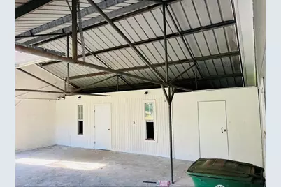 142 County Road 322, Cleveland, TX 77327 - Photo 17