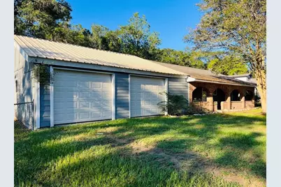 142 County Road 322, Cleveland, TX 77327 - Photo 1