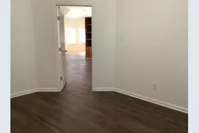 1601 Oak Place Court, Pearland, TX 77581 - Photo 19