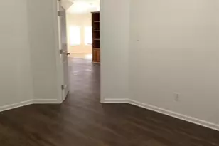 1601 Oak Pl Ct, Pearland, TX 77581 - Photo 19