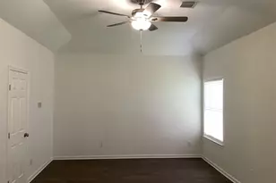 1601 Oak Pl Ct, Pearland, TX 77581 - Photo 9