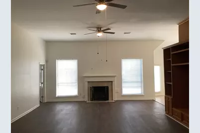 1601 Oak Place Court, Pearland, TX 77581 - Photo 5