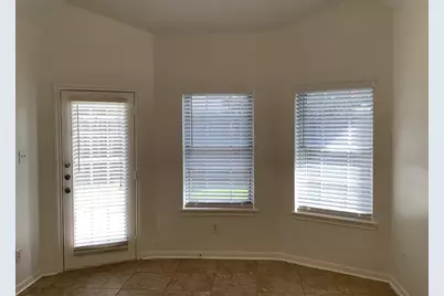 1601 Oak Place Court, Pearland, TX 77581 - Photo 7