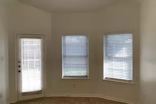 1601 Oak Pl Ct, Pearland, TX 77581 - Photo 7