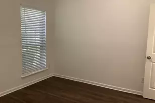 1601 Oak Pl Ct, Pearland, TX 77581 - Photo 13