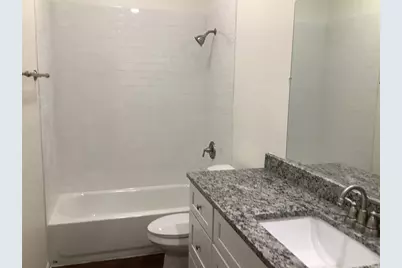 1601 Oak Place Court, Pearland, TX 77581 - Photo 15