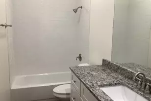 1601 Oak Pl Ct, Pearland, TX 77581 - Photo 15