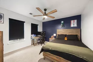 10919 Reston Point Dr, Richmond, TX 77406 - Photo 15