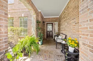 10919 Reston Point Dr, Richmond, TX 77406 - Photo 3