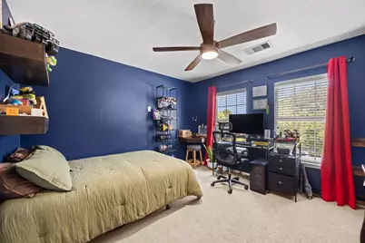 10919 Reston Point Drive, Richmond, TX 77406 - Photo 17