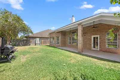 10919 Reston Point Drive, Richmond, TX 77406 - Photo 21