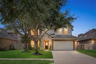 10919 Reston Point Dr, Richmond, TX 77406 - Photo 1