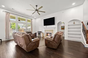 10919 Reston Point Dr, Richmond, TX 77406 - Photo 5
