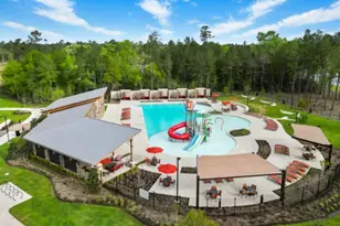 16197 Sepia Mnr St, Conroe, TX 77378 - Photo 5