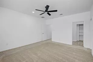 9932 Fillmore St, Houston, TX 77029 - Photo 19