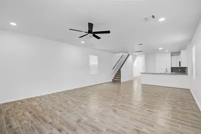 9932 Fillmore Street, Houston, TX 77029 - Photo 9