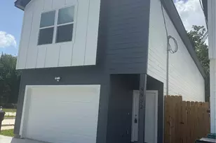 9932 Fillmore St, Houston, TX 77029 - Photo 1