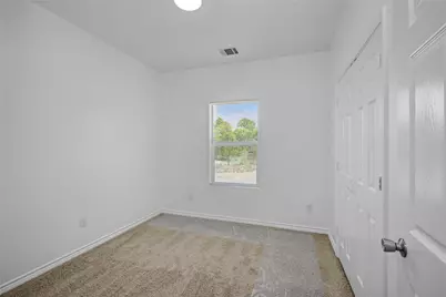 9932 Fillmore Street, Houston, TX 77029 - Photo 15