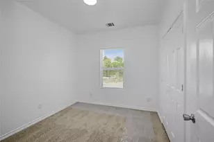 9932 Fillmore St, Houston, TX 77029 - Photo 15