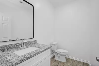 9932 Fillmore Street, Houston, TX 77029 - Photo 3