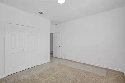 9932 Fillmore Street, Houston, TX 77029 - Photo 13