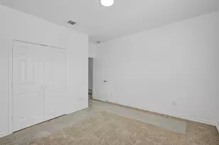 9932 Fillmore St, Houston, TX 77029 - Photo 13