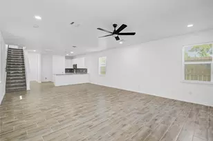 9932 Fillmore St, Houston, TX 77029 - Photo 9