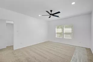 9932 Fillmore St, Houston, TX 77029 - Photo 17