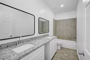 9932 Fillmore St, Houston, TX 77029 - Photo 11