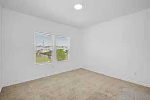 9932 Fillmore St, Houston, TX 77029 - Photo 13