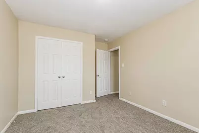 6348 Austinville Drive, Katy, TX 77449 - Photo 15
