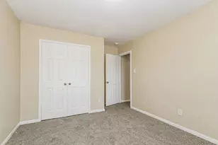 6348 Austinville Dr, Katy, TX 77449 - Photo 15