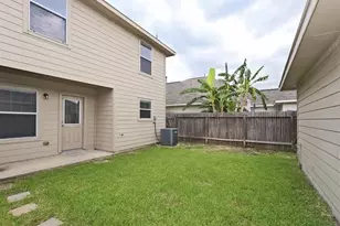 6348 Austinville Dr, Katy, TX 77449 - Photo 17