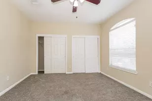 6348 Austinville Dr, Katy, TX 77449 - Photo 11