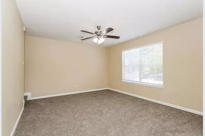 6348 Austinville Drive, Katy, TX 77449 - Photo 7