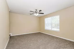 6348 Austinville Dr, Katy, TX 77449 - Photo 7