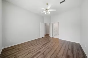 7923 Glenn Cliff Dr Dr, Houston, TX 77064 - Photo 13