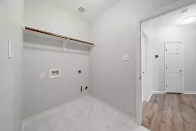 7923 Glenn Cliff Drive Drive, Houston, TX 77064 - Photo 17